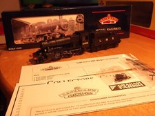 Bachman 827 ivatt for sale  UK