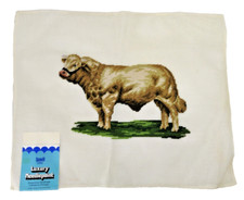 Vtg scovill dritz for sale  Montgomery