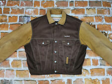 Diesel vintage cowboy gebraucht kaufen  Berlin
