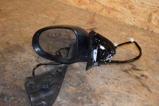 Golf kombi außenspiegel gebraucht kaufen  Langwedel