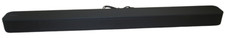 Sony multichannel bluetooth for sale  Ocean Shores