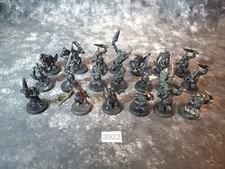 Warhammer age sigmar for sale  Nampa