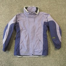 Columbia lined snow for sale  Tucson