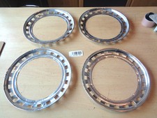 Pel rekord rekord gebraucht kaufen Pel rekord rekord gebraucht kaufen  Neuried