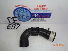 7786546 manicotto aspirazione usato  Gioia Tauro