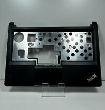 Used original lenovo d'occasion  Expédié en Belgium