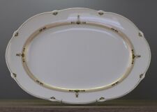 Villeroy boch montserrat gebraucht kaufen  Kappel-Grafenhausen