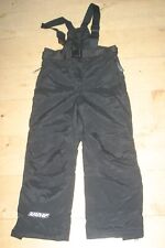 Ziener snowboard snowboardhose gebraucht kaufen  Neuss