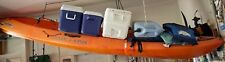 Ocean kayak used for sale  Jupiter