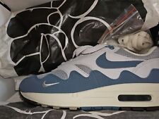 Air max patta gebraucht kaufen  Bühl