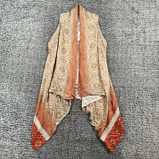 Ariat charleston vest d'occasion  Expédié en Belgium