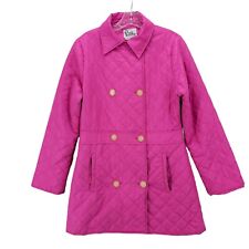 Lilly pulitzer white for sale  Colonia