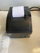 Star micronics sp700 for sale  Glasgow