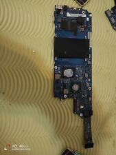 Samsung np900x4c scheda usato  Nuoro