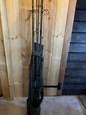 Wychwood riot 10ft for sale  WESTERHAM