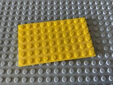 Lego 6x10 platte gebraucht kaufen  Amelinghausen