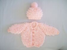 Newborn pale pink for sale  PORTSMOUTH