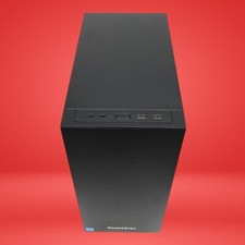 Powerspec b686 desktop for sale  Marietta