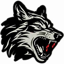 wolfsblut gebraucht kaufen wolfsblut gebraucht kaufen Kassel