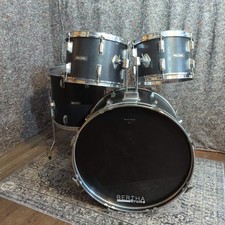Vintage maxtone black for sale  PERTH