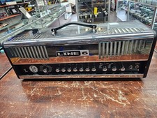 6 amp line for sale 6 amp line for sale Stafford