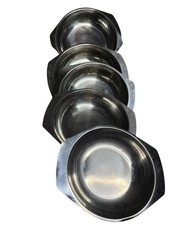 Stainless steel nesting for sale  Menifee