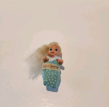 Vintage 1973 mattel for sale  Spokane