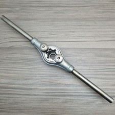 Vintage conduit pipe for sale  CAMBRIDGE