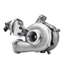 Turbolader turbo brtx7524 gebraucht kaufen  Berlin