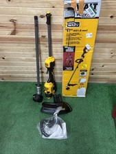Dewalt 60v max for sale  Dallas