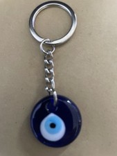 Blaues auge nazar gebraucht kaufen  Köln