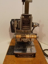 Kingsley hot foil for sale  Portales
