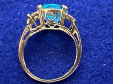 Sts 10k gold for sale  Idaho Falls
