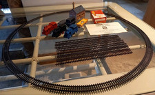 Triang hornby 1960s for sale  CULLOMPTON
