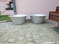 Alte große rund gebraucht kaufen  Sebnitz