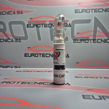 Nissan cap vernice usato  Filadelfia