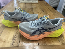 Asics superblast men for sale  Greenville