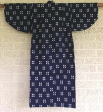 kimono infantil comprar usado kimono infantil comprar usado  Enviando para Brazil