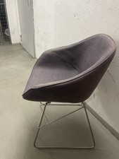 Couch esszimmerstühle schreib gebraucht kaufen  Frankfurt am Main