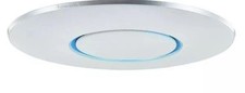 Shure stem ceiling for sale  WEST DRAYTON