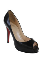 Christian louboutin womens for sale  Hatboro