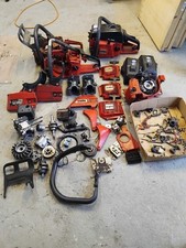 solo ersatzteile gebraucht kaufen solo ersatzteile gebraucht kaufen Kaiserslautern