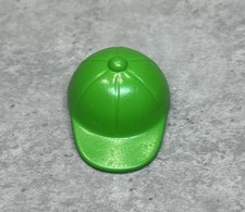 Playmobil green cap d'occasion  Expédié en Belgium