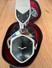 Good moda headphones for sale  BRADFORD