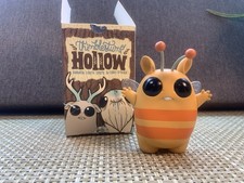 Thimblestump hollow 2015 for sale  Albuquerque