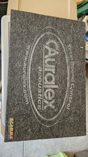 Auralex gramma 2.75 for sale  North Port