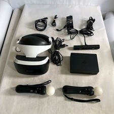 Sony playstation set for sale  El Paso
