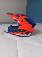 Casque motocross taille d'occasion Casque motocross taille d'occasion  Fontenay-le-Comte