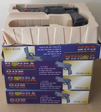 Gun pistola compatible usato Gun pistola compatible usato  Bisaccia