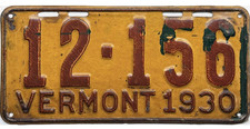 Cent sale 1930 for sale  Fitchburg